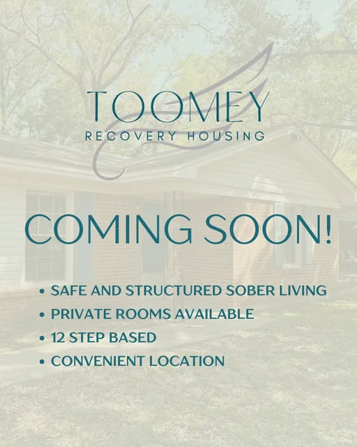 Toomey