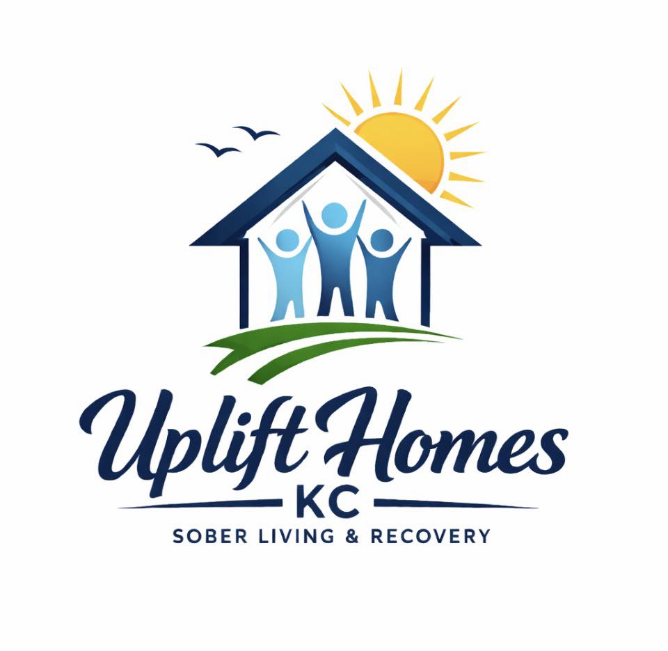 Uplift Homes KC