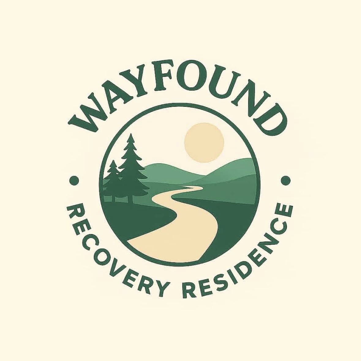 Wayssssv