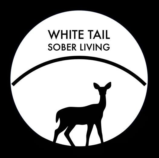 WhiteSl
