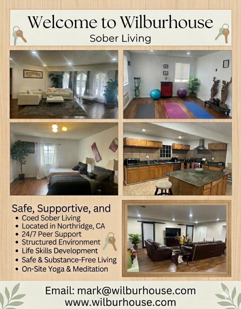 Wilburhouse Sober Living 768x984