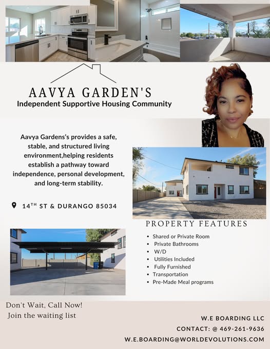 aavya