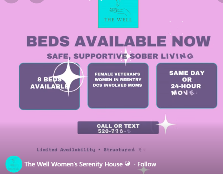 beds 768x600