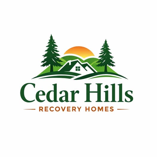ce