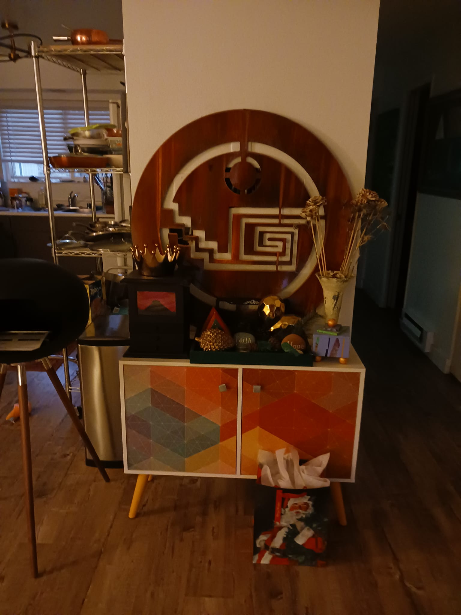 condo3