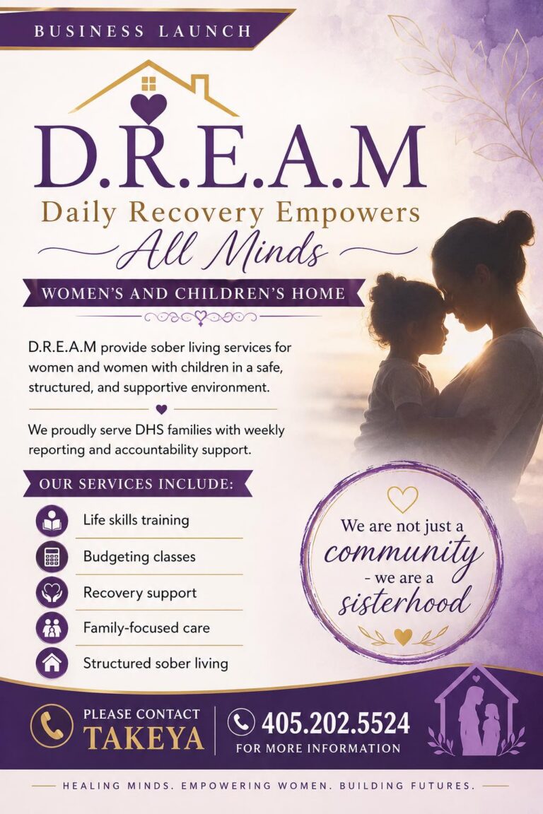 dream 768x1152