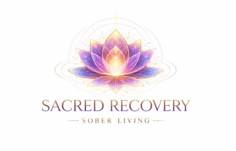 sacred 768x491