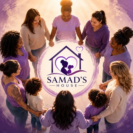 samad