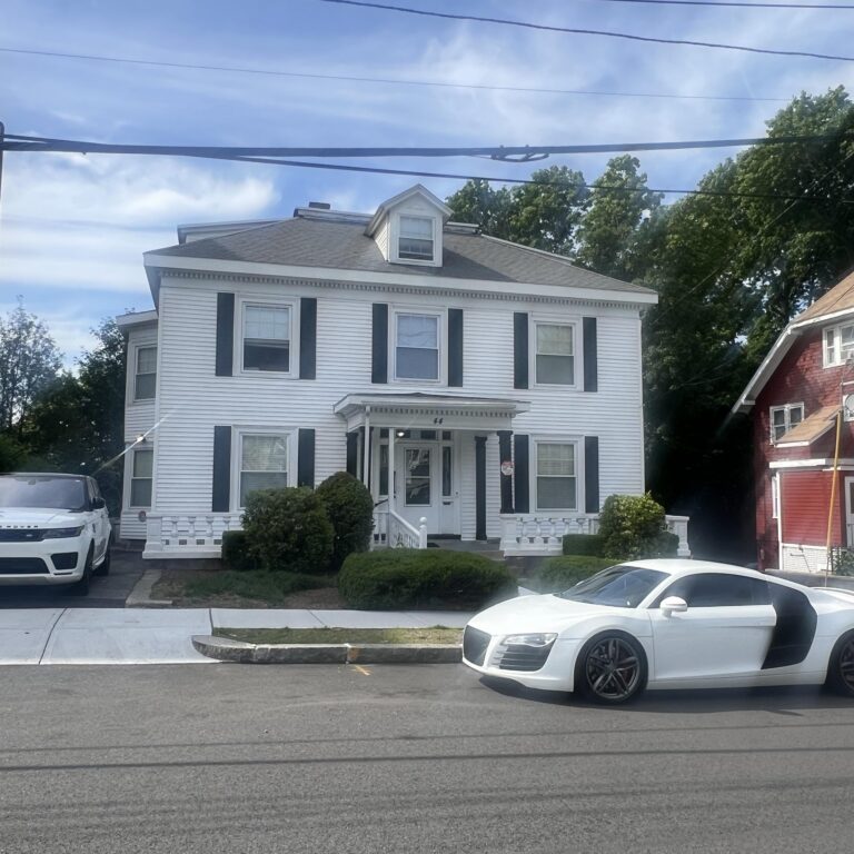 sober living housing 768x768