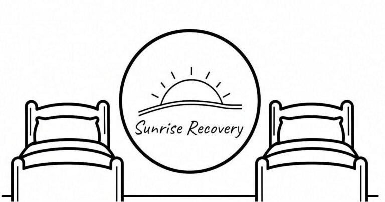 sun 768x403