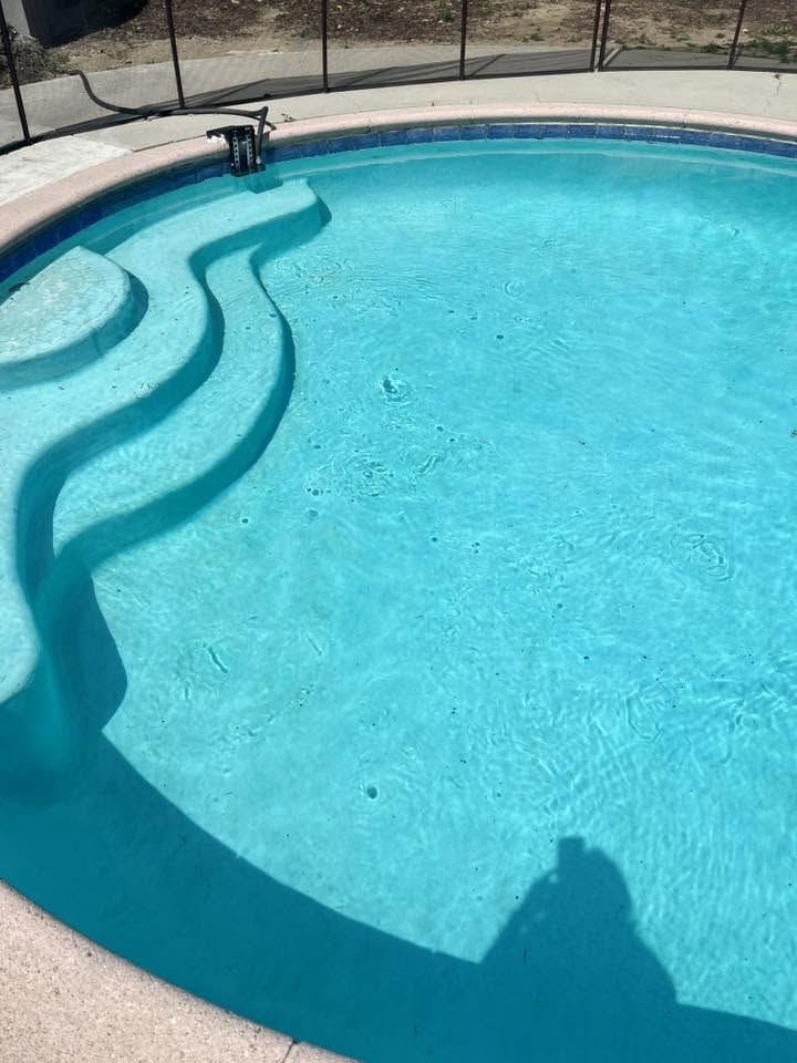499388012 10233326879947752 6604727833147851489 n