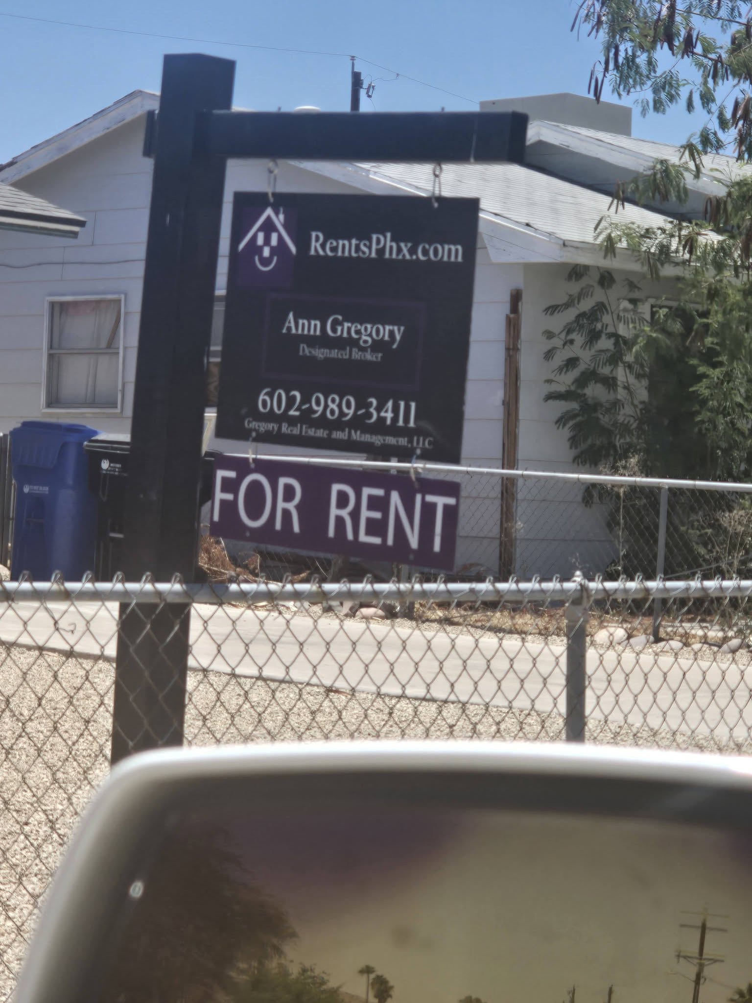 718102839 36133041019644145 6298138711534723196 n