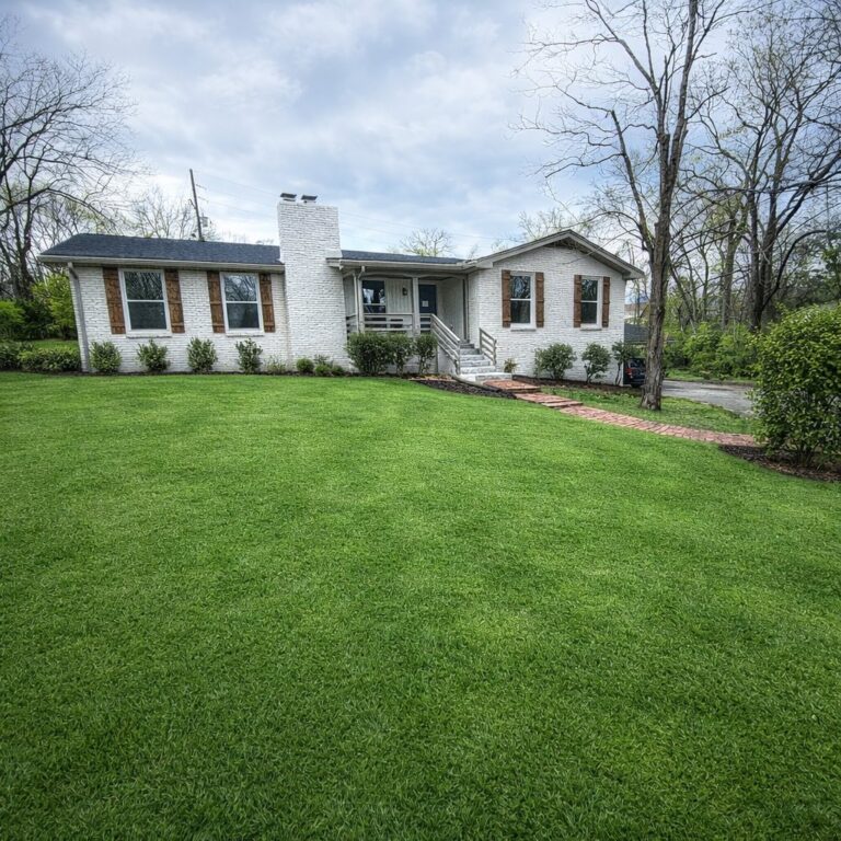 A Design For Living Recovery Homes 768x768