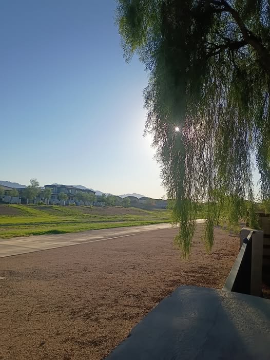 AZ
