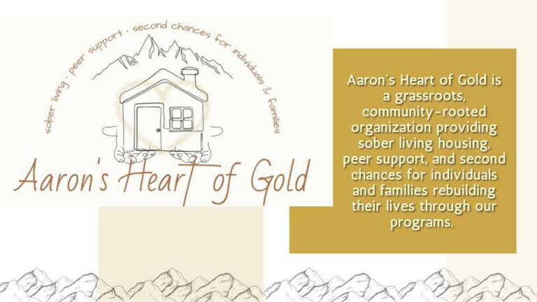 Aarons Heart of Gold Mountains of Hope Peace 768x432