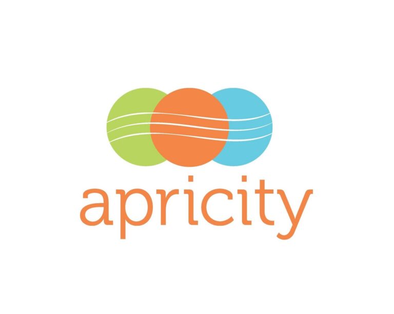 Apricity Sober Living 1 768x612