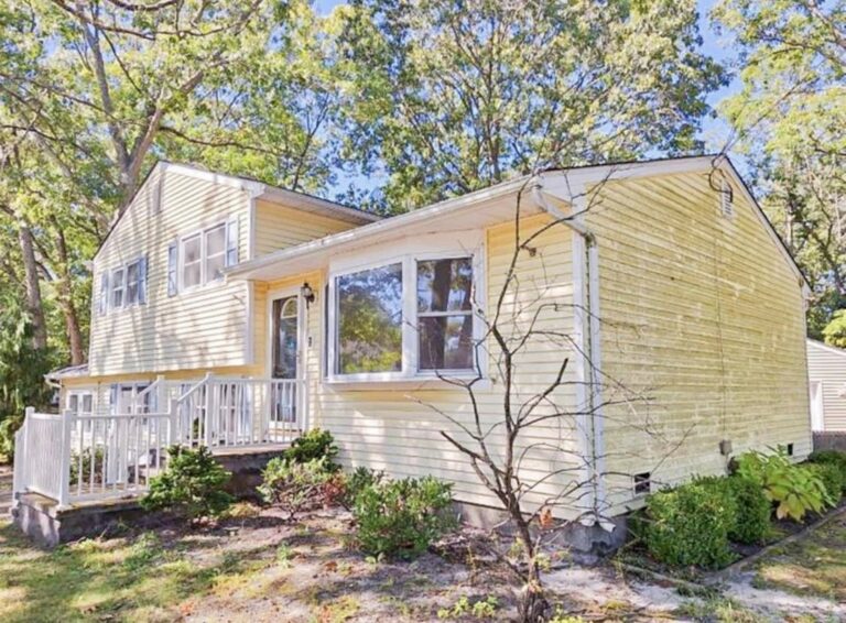 Atlantic County s 768x566