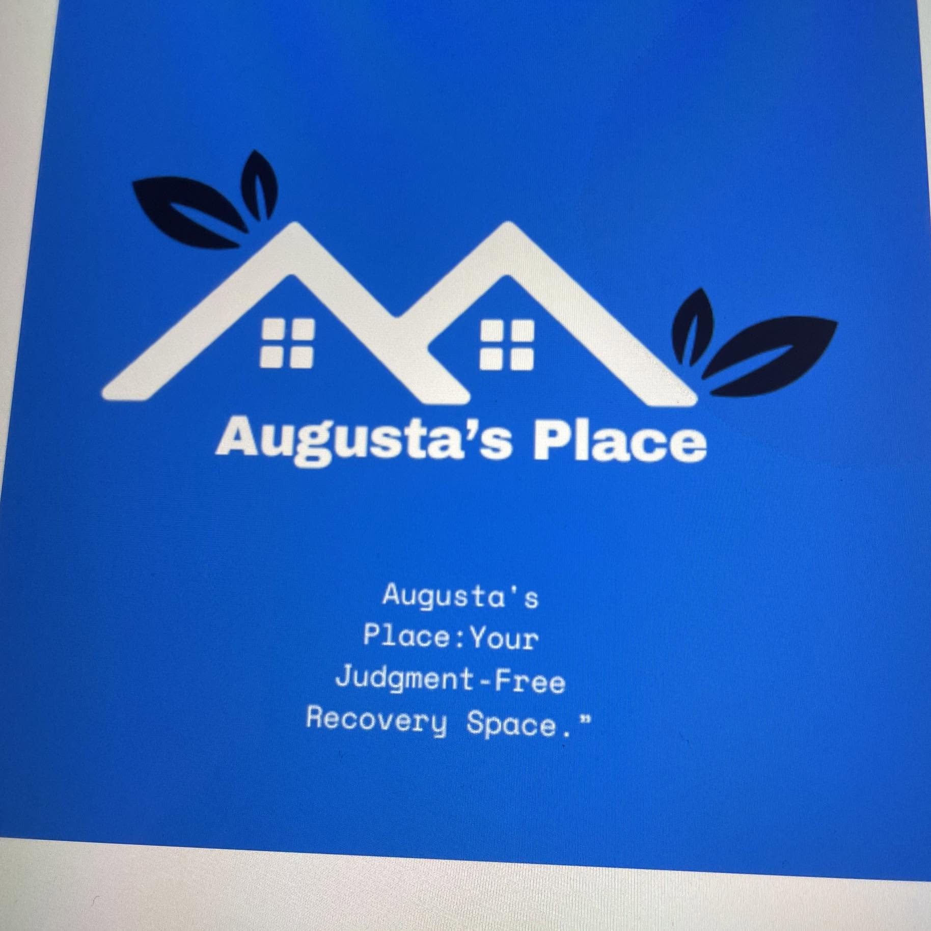 August