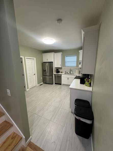 Axiom Recovery Homes 2