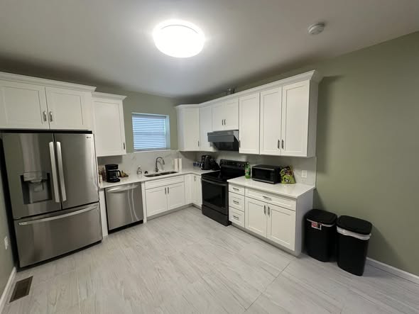 Axiom Recovery Homes 3