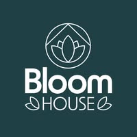 BLOOM House