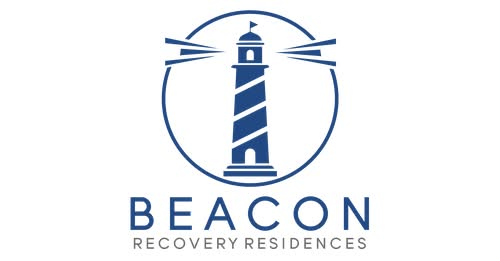 Beacon Recovery Residences