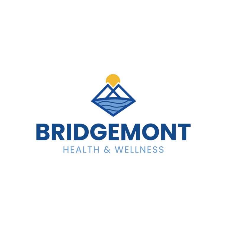 Bridgemont Health Wellness Mens Sober Living 768x768