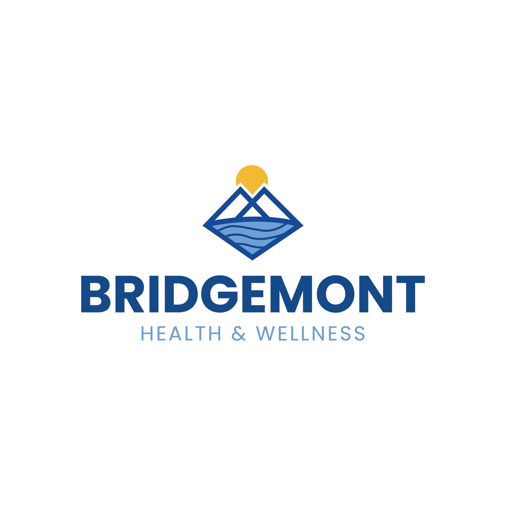 Bridgemont Health Wellness Mens Sober Living