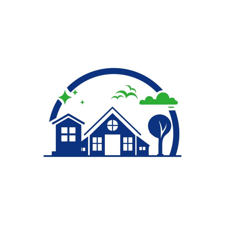 Building Recovery Communities Coalition NFP 768x768