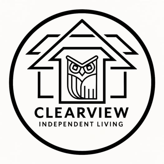 Clearview