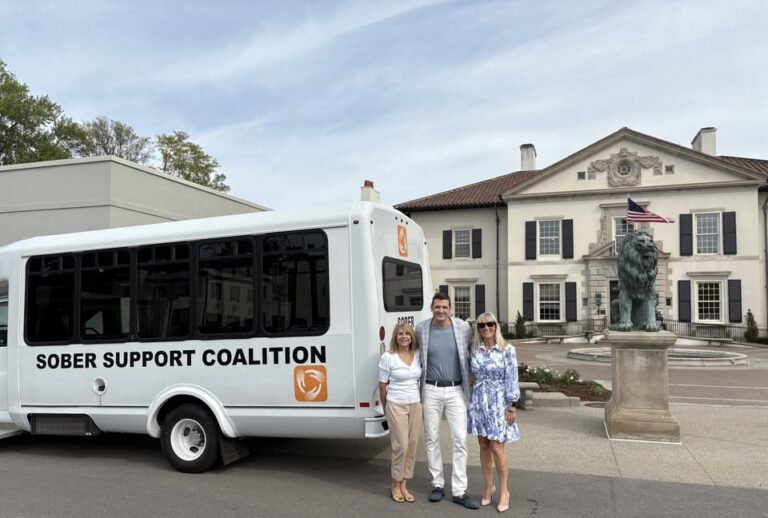 Coalition 768x518