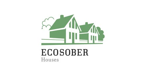 ECO Sober