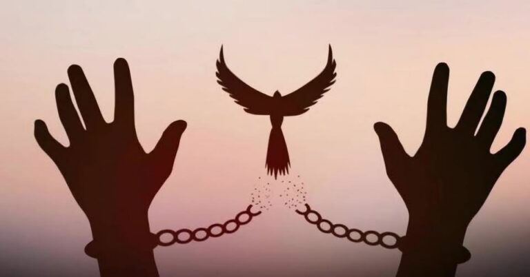 Gateway to Freedom Sober Living 768x402