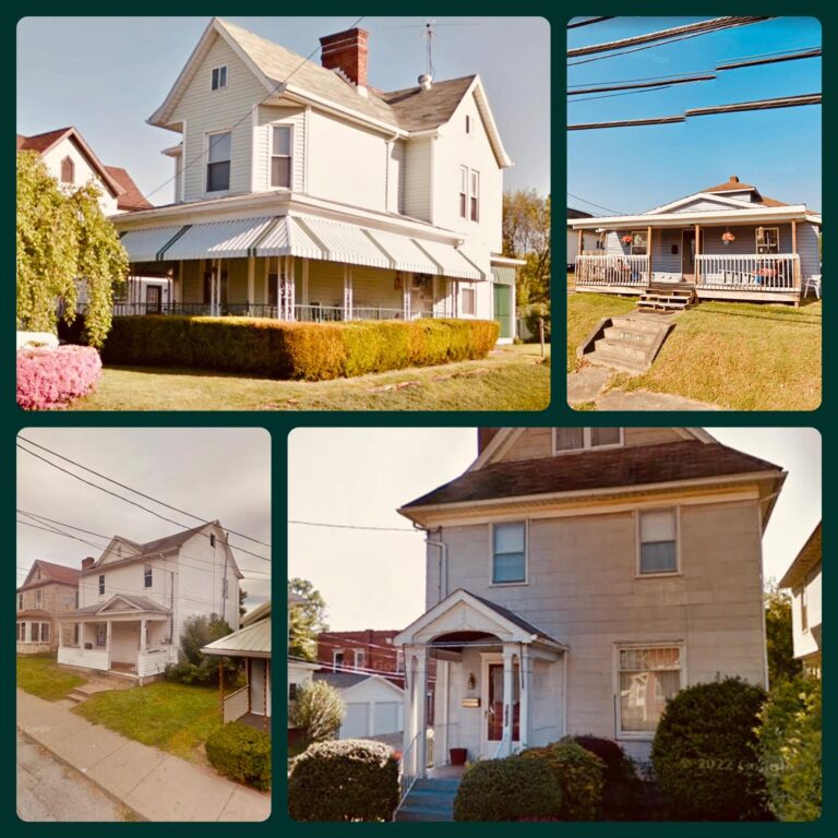 Gideon Recovery House 768x768