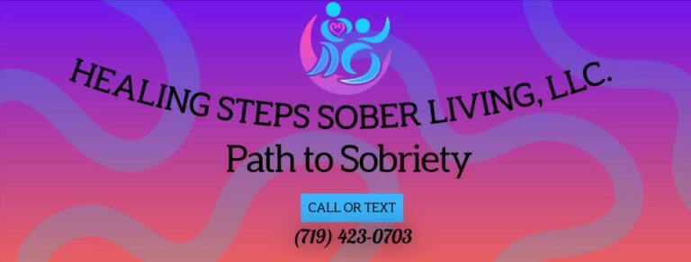 Healing Steps Sober Living 768x292