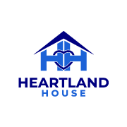 Heartland House