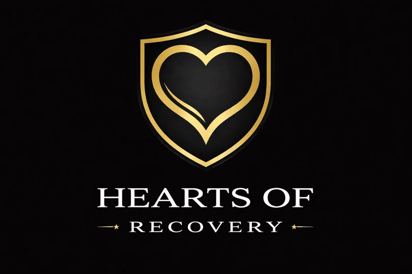 Hearts