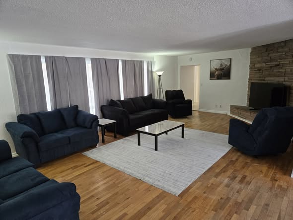 Here We Are Recovery Residence 2