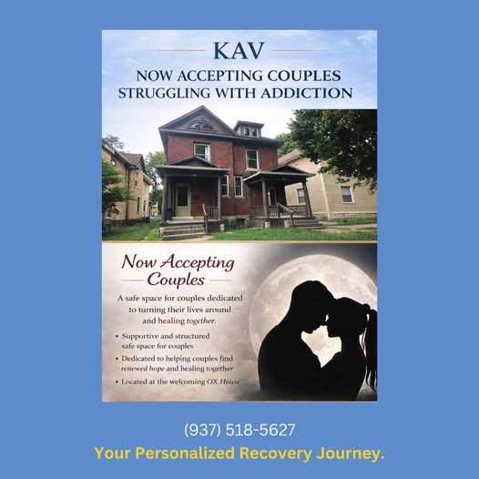 KAV