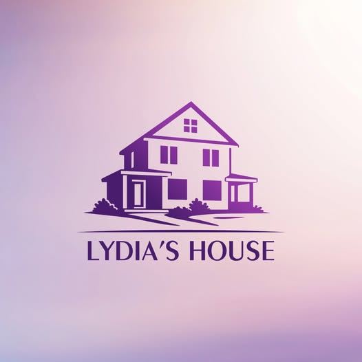 Lydia