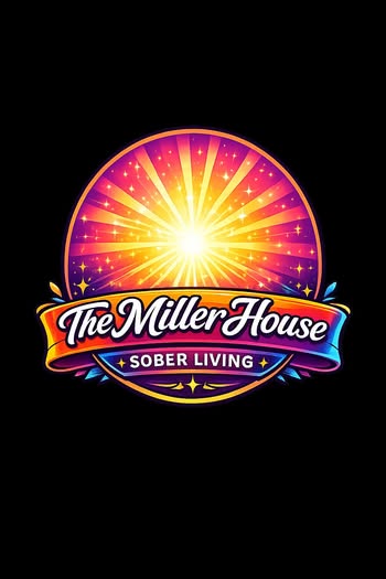 MILLER