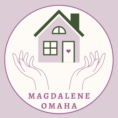 Magdalene Omaha