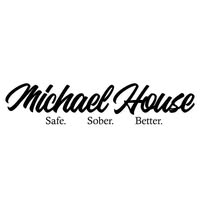 Michael House