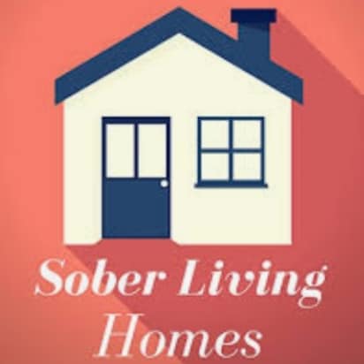 Mullens Sober Living Home
