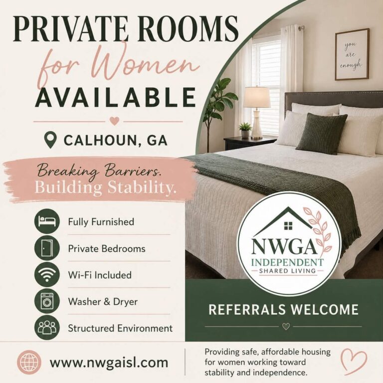 NWGA 768x768