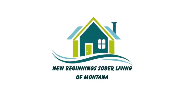 New Beginnings Sober Living of Montana 768x434