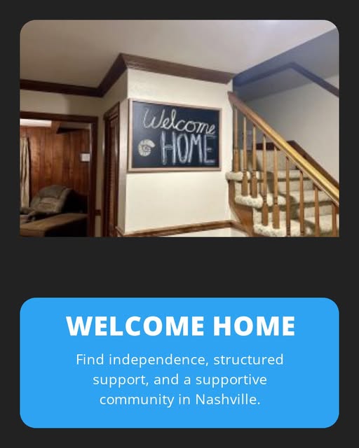 Next Chapter Homes