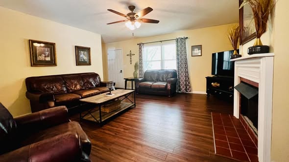 Next Level Recovery Residence 3