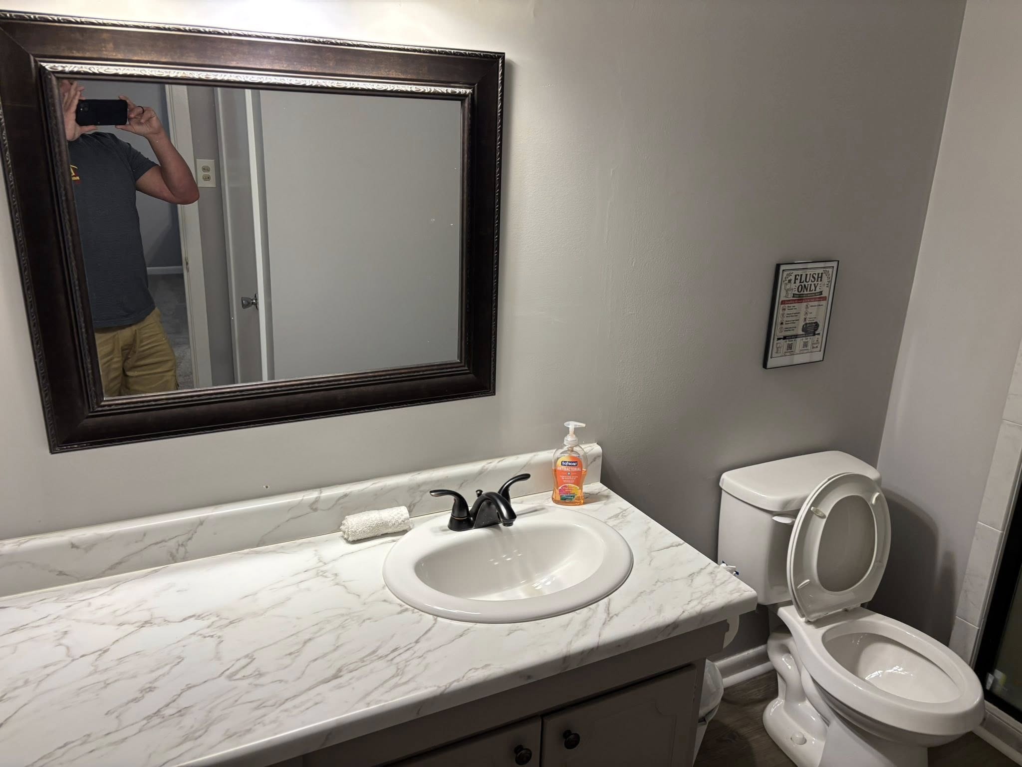 OH5