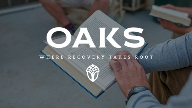 Oaks Recovery 1 768x432